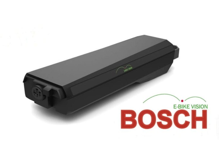 Bateria-zamiennik-BOSCH-540-Wh-15-Ah-bagażnik .jpg
