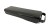 Bateria-zamiennik-BOSCH-540- Wh-15-Ah-bagażnik .jpg
