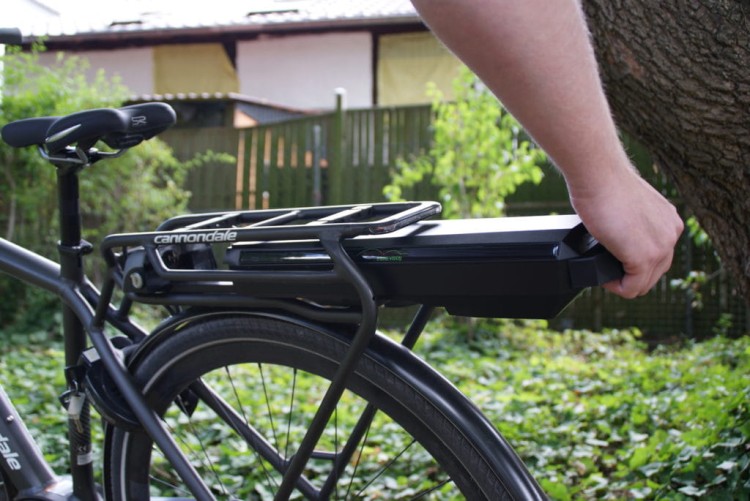 PowerPack-kompatibel-zum-Bosch-Active_Performance.jpg