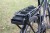 Bateria-rower-system-bosch-active-line-performance-cx-active-line-plus-sklep-ebike.jpg.