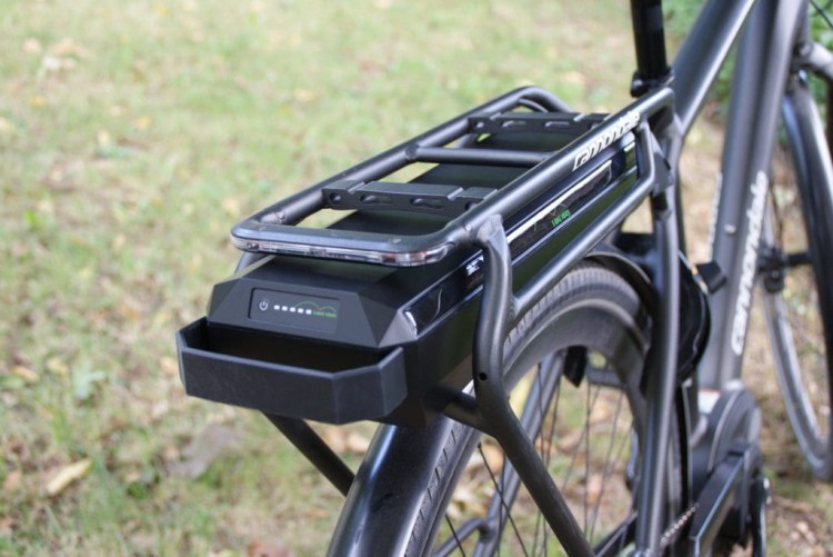 Bateria-rower-system-bosch-active-line-performance-cx-active-line-plus-sklep-ebike.jpg.