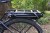 Bateria-rower-system-bosch-active-line-performance-cx-active-line-plus-sklep-ebike.jpg.