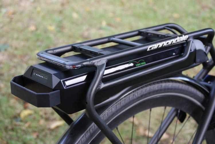 Bateria-rower-system-bosch-active-line-performance-cx-active-line-plus-sklep-ebike.jpg.