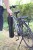 Bateria-rower-system-bosch-active-line-performance-cx-active-line-plus-sklep-ebike.jpg.