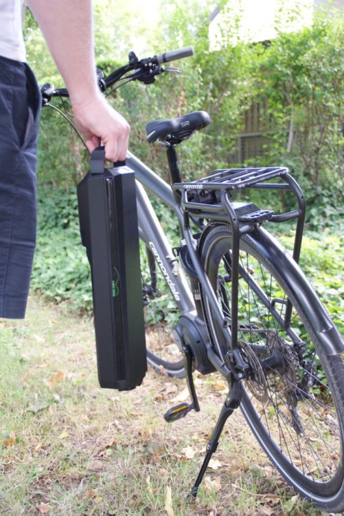 Bateria-rower-system-bosch-active-line-performance-cx-active-line-plus-sklep-ebike.jpg.