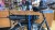 E-bike vision zamiennik baterii BOSCH 20,7 AH NA BAGAŻNIK