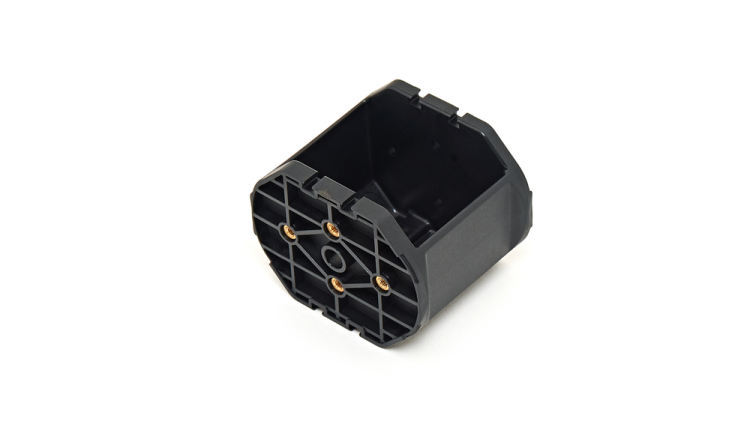 ADAPTER-DO-BATERII-BOSCH-POWERTUBE-500/600.jpg