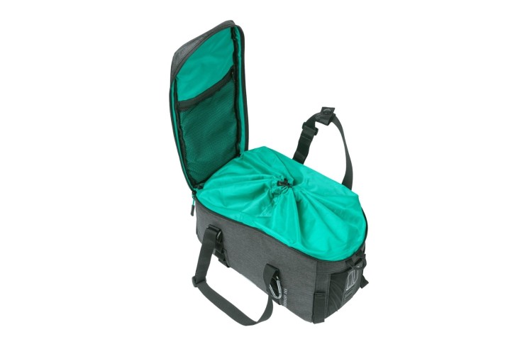torba-basil-discovery-sklepebike.pl.jpg