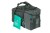 torba-basil-discovery-sklepebike.pl.jpg
