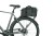 torba-basil-discovery-sklepebike.pl.jpg