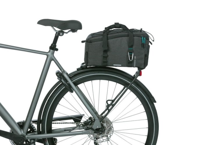 torba-basil-discovery-sklepebike.pl.jpg