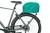 torba-basil-discovery-sklepebike.pl.jpg