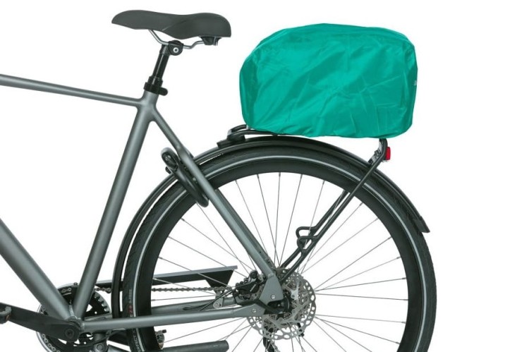 torba-basil-discovery-sklepebike.pl.jpg