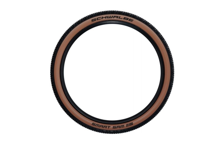 opona-57-622-schwalbe-smart-sam-sklepebike.pl.jpg