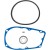 500380 -zestaw-naprawczy-Brose-Gen.1-obudowa-aluminiowa.jpg