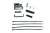 tuning-badass-box-bosch-slim-sklepebike.pl.jpg