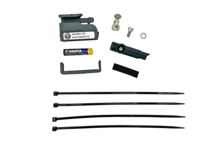 tuning-badass-box-bosch-slim-sklepebike.pl.jpg
