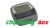 Chip tuning box_rower elektryczny_sklep ebike