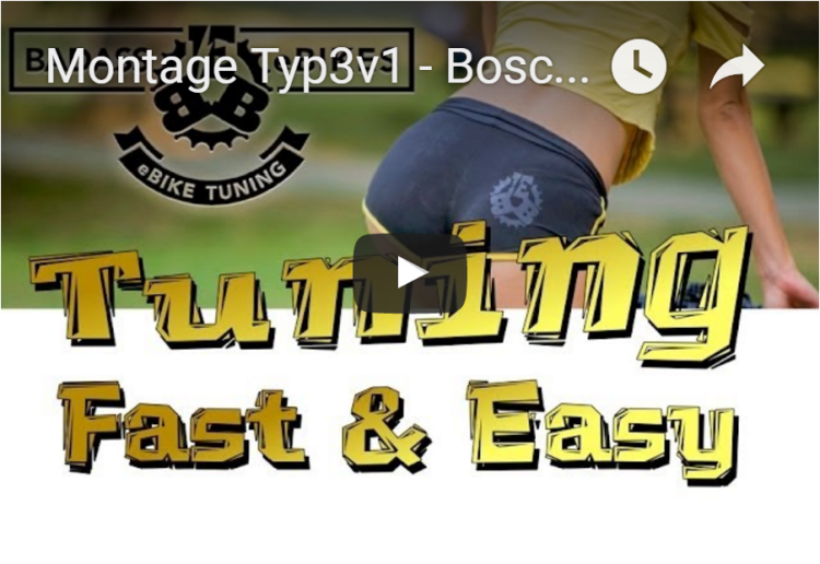 TUNING-do--roweru-elektrycznego-BADASSBOX-Bosch-sklep-ebike.jpg