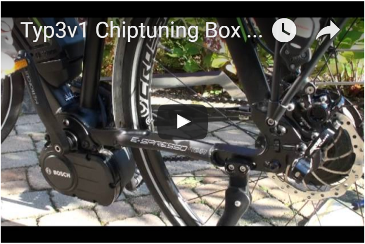 TUNING-do--roweru-elektrycznego-BADASSBOX-Bosch-sklep-ebike.jpg