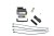 tuning-badass-box-bosch-g4-sklepebike.pl.jpg