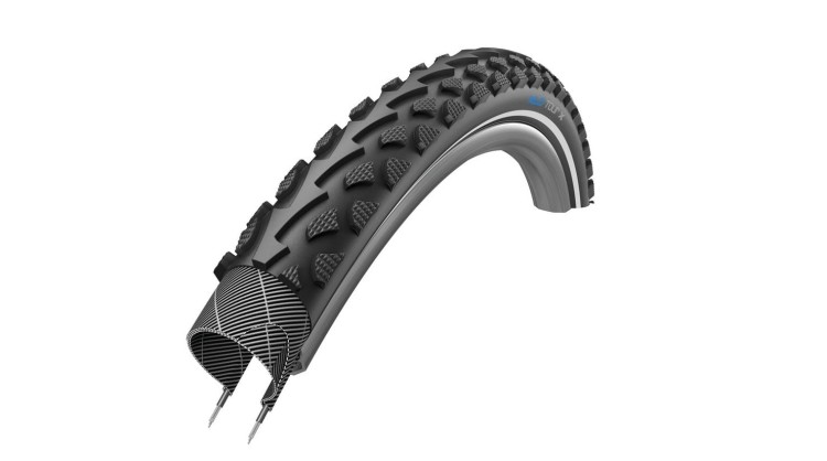 opona-xlc-czarna-tourx 28x-2.00-42-622-sklep-ebike.jpg