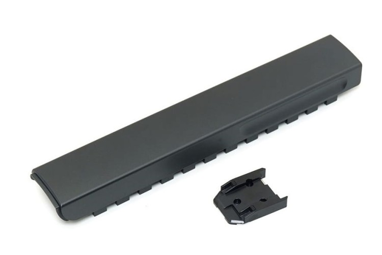 kalkhoff-battery-cover-bosch-powertube-sklepebike.pl.jpg