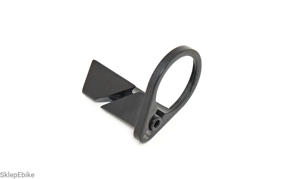 Zacisk sztycy podsiodłowej Kalkhoff 32 mm