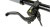 magura-mt7e-4-finger-styk-higo-no.jpg