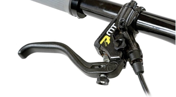 magura-mt7e-4-finger-styk-higo-no.jpg