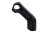mostek-ergotec-barracuda-sklepebike.pl.jpg