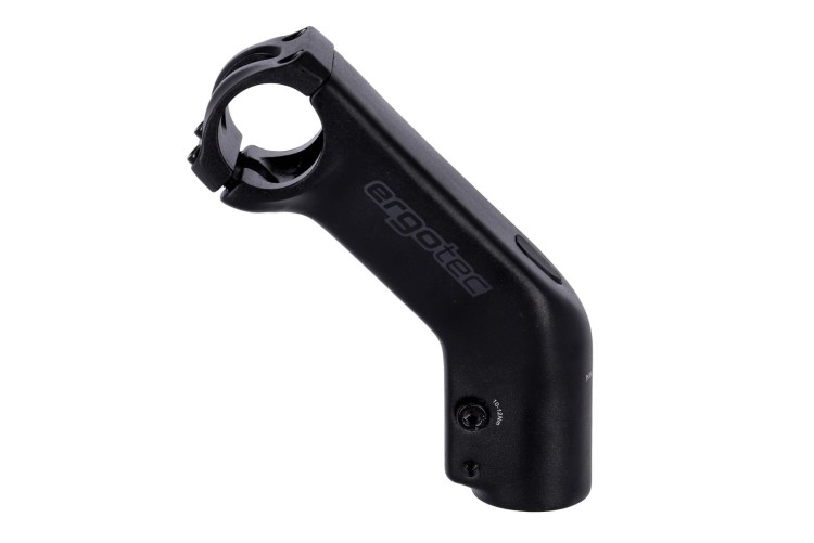 mostek-ergotec-barracuda-sklepebike.pl.jpg