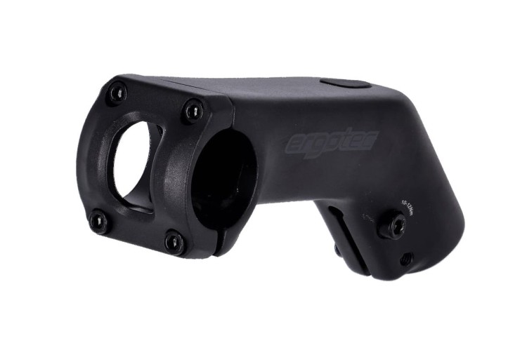 mostek-ergotec-barracuda-sklepebike.pl.jpg
