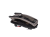 aba51bba-ecfd-44cc-aaea-5482fe806307.png