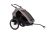 1ac74942-9506-4ad5-94a9-e39cb88d39af.png