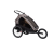 f5de49f2-b97a-4a34-984b-f4a9b07e16b6.png