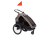0d288e1b-d1d6-4ec9-8823-321d23202ed6.png