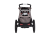 2c51451c-b501-4fec-8b42-e536b7bd4d5b.png