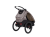 f8c016b9-1961-4bb8-9909-ea290eb5543c.png