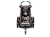 f8340757-c870-462f-88ec-406cb8ada5d3.png