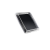 Oslona-wyswietlacza-BOSCH-Intuvia-100-4260533780381.png