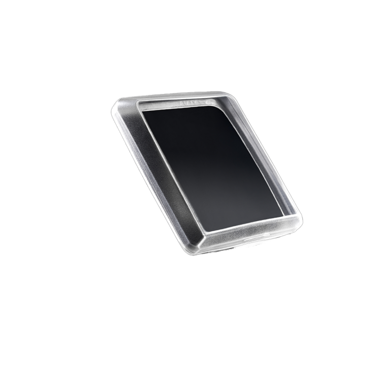 Oslona-wyswietlacza-BOSCH-Intuvia-100-4260533780381.png