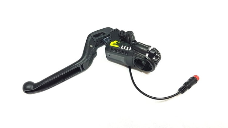 magura-mt7e-4-palcowa-klamka-hamulca.jpg