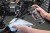 Spray-do-łancuchow-Liqui-Moly-200ml-4100420216923.jpg