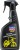 Liqui Moly Bike Detailer szybka pielęgnacja lakieru 500ml
