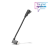 KABEL COBI Micro USB - Smartphonehub