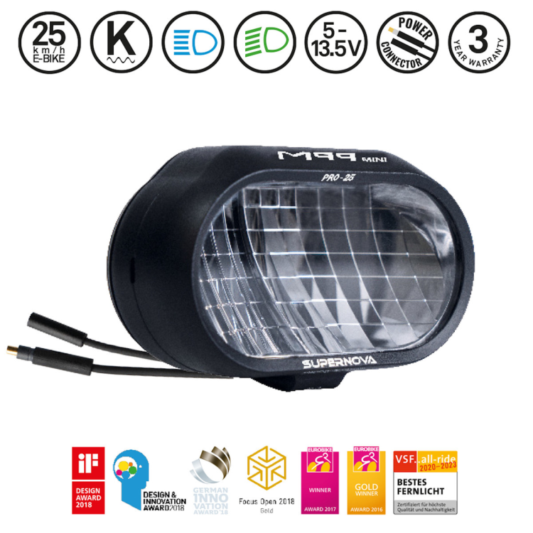 lampka-przednia-supernova-m99-mini-pro-25.png