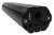 Bateria-Bosch-Tuba-625Wh-pozioma-4054289000516.jpg