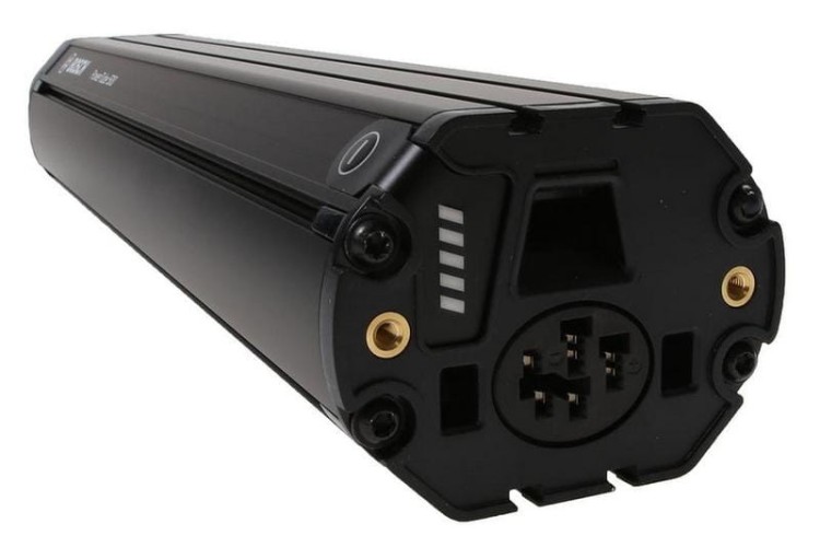 Bateria-Bosch-Tuba-625Wh-pozioma-4054289000516.jpg