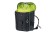 plecak-basil-miles-sklepebike.pl.jpg